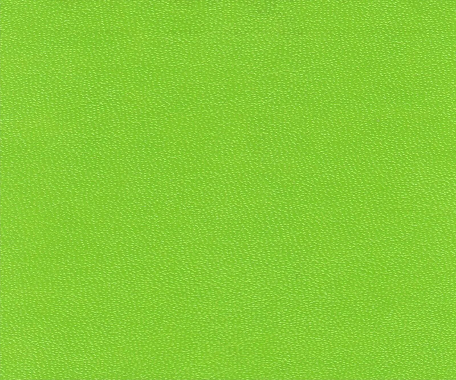 Год зеленого цвета. Салатный цвет. Салатовый цвет. Зеленый цвет однотонный. Светло зеленый цвет.