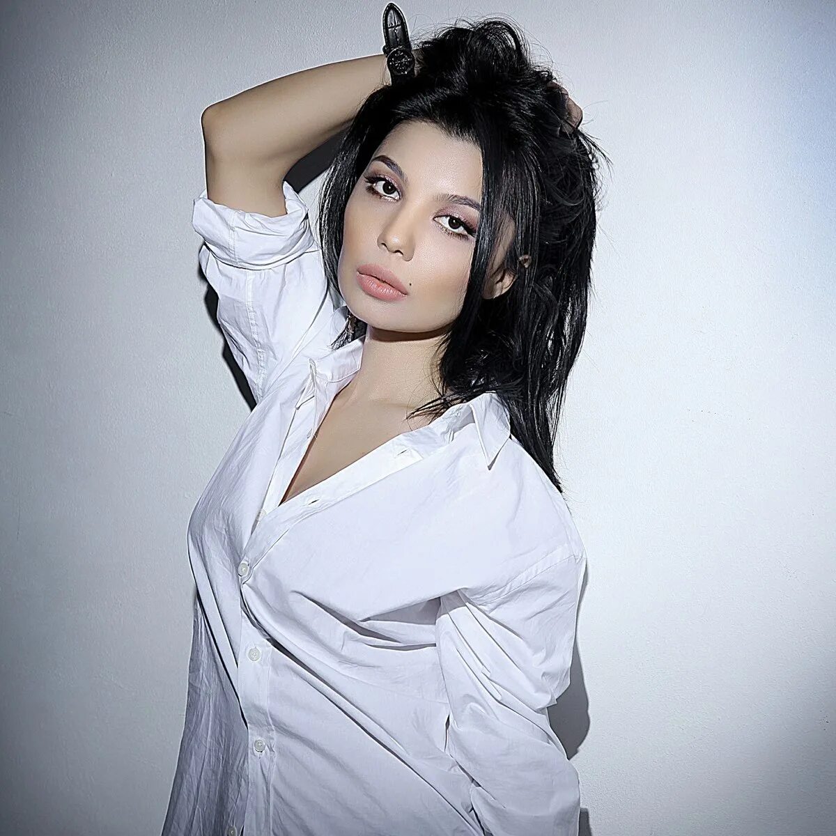 Шахзода ганиева. Shahzoda. Шахзода ахмедова 2021. Шахзода зилола мусаева. Шахзода ахмедова 2021.