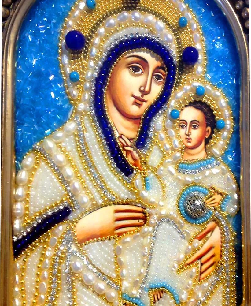 Вифлеемская икона божией матери. Вифлеемская икона бм. Икона божией матери "вифлиемская". Вифлеемская икона божией матери. Медальон богородица вифлеемская.