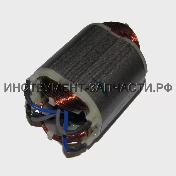 41 04 01. Ba10324af sega. Ручка скоба lsa 036 01. 41 04 01. Нож ппт 041.