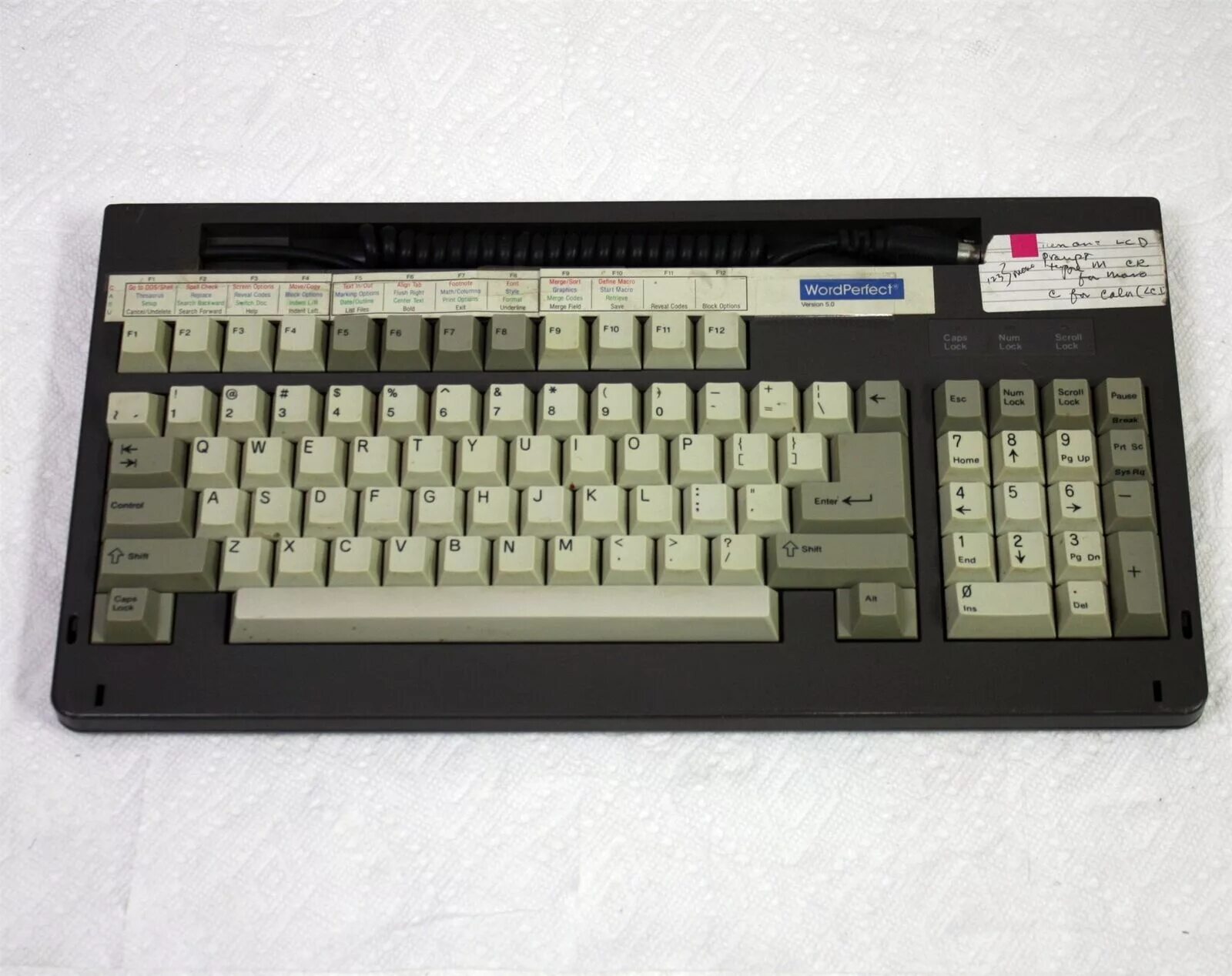 Клавиатура ibm. IBM PC XT клавиатура. Клавиатура IBM KB 9910. Клавиатура для IBM 721. Механическая клавиатура IBM.