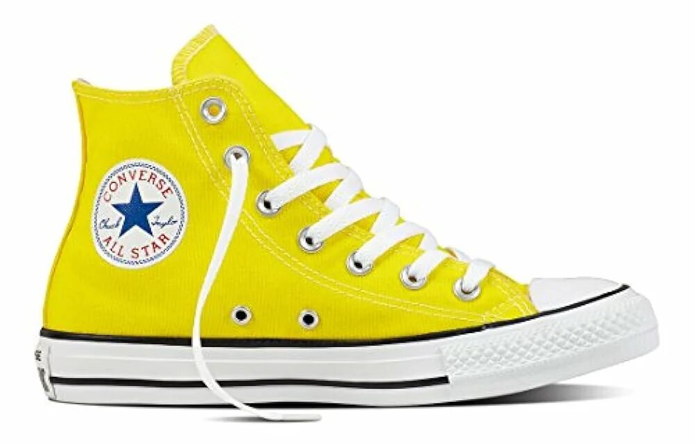 Кеды конверс all Star. Кеды Converse Chuck Taylor all Star. Converse Chuck Taylor all Star желтые. Converse Chuck Taylor желтые. Кеды converse оригинал купить