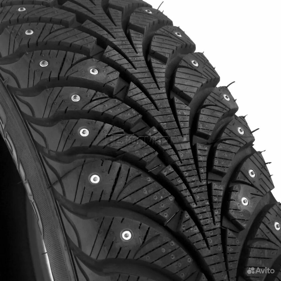 Sava Eskimo stud 185/65 r15. Sava Eskimo stud 185/60 r15. Sava Eskimo stud 175/65 r14. Sava Eskimo stud 205/65 r15. Шипованные шины 195 65 купить