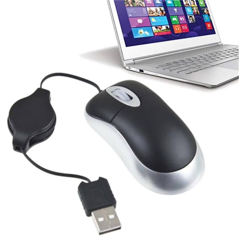 Usb мышь для ноутбука. Мышка с мини юсб. Мышь Trust Retractable Laser Mini Mouse for Mac Windows PC Green USB. USB 1/2 Mini Mouse. USB Scroll для ноутбука.