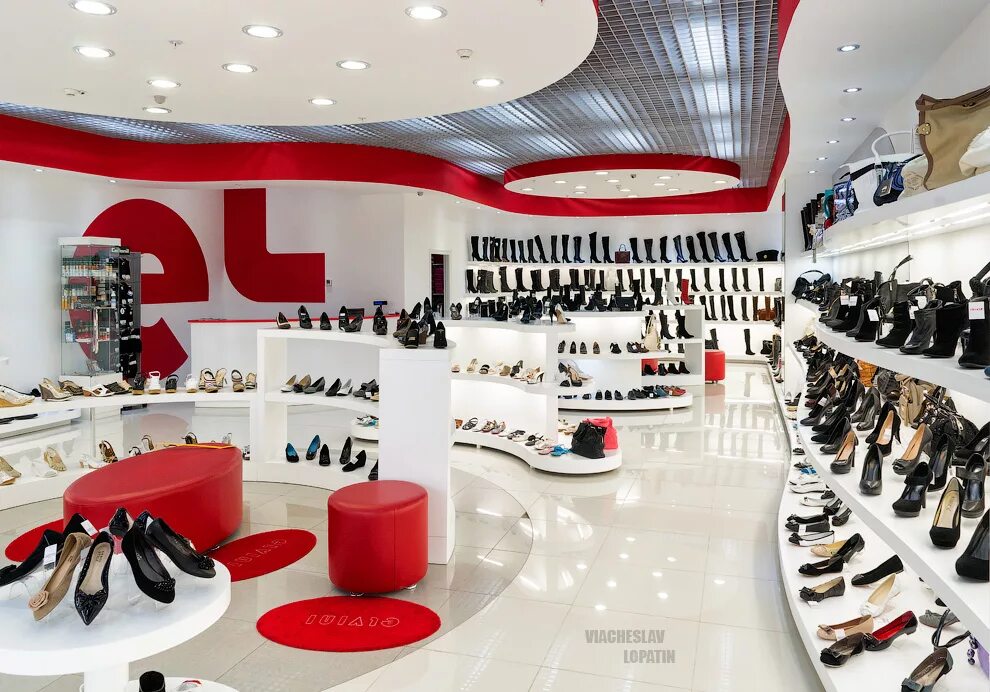 магазины обуви тц вавилония. магазин обуви в вавилоне. терволина в москве. вавилон обувь. золотой вавилон ростов магазины обуви.