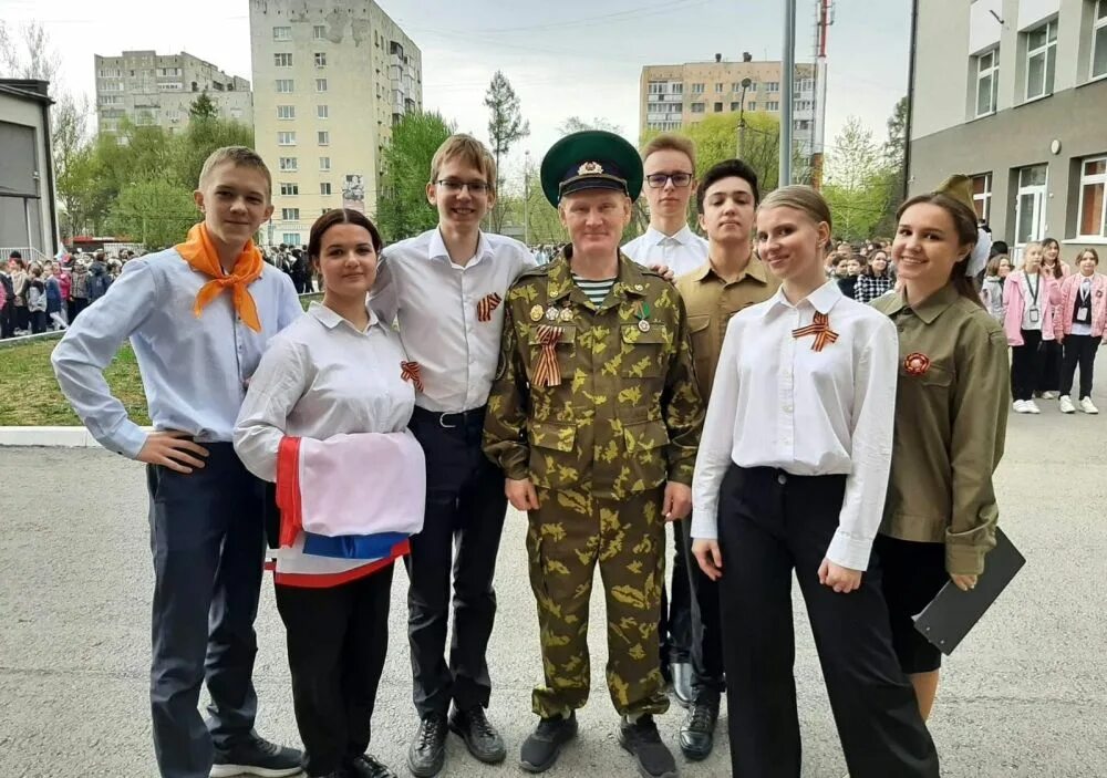 Программа мероприятий на 9 мая пермь. С днем победы пограничники. день победы пермь. парад 9 мая фото. парад победы 2025 в перми.