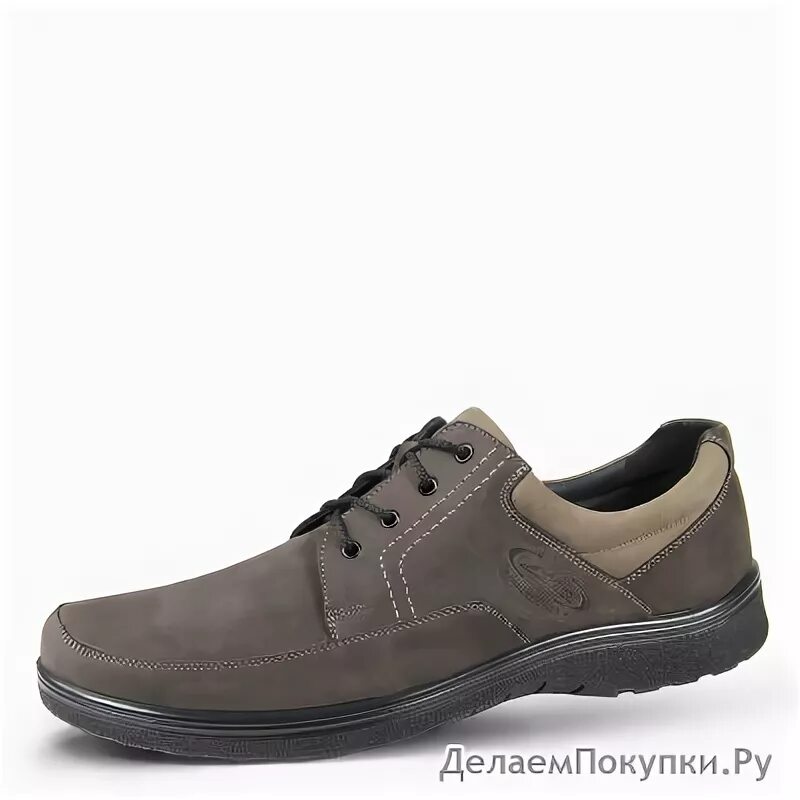Marco comfort. Обувь летняя женская марко. Ботинки пьеро. Marco comfort shoes мужские. Белорусская обувь marko 2023.