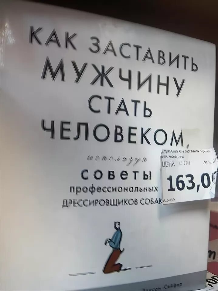 Как заставить человека встать. Как заставить мужчину стать человеком книга. дрессирует мужа. книга как стать мужиком. смешные картинки про трусливых мужчин.