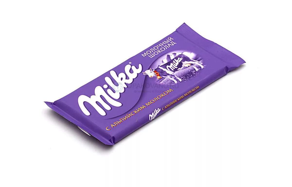 милка большая шоколадка. шоколад в упаковке милка. шоколадка с цельным миндалем. милко вуканович не родись красивой. шоколад милка с мятой.