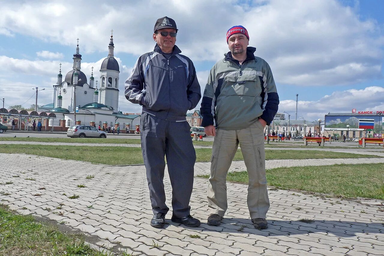 Сайты г канска. Канск площадь. Канск площадь города. Площадь Коростелева Канск. Сморода Канск.