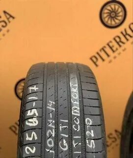Giti comfort 225 v1 отзывы