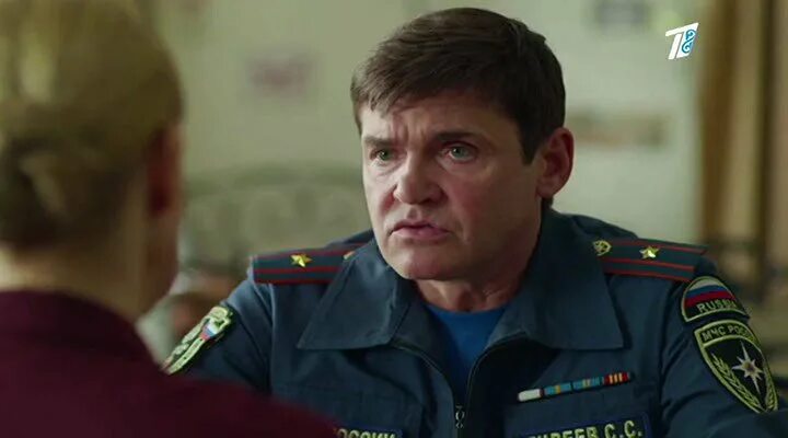 5 минут тишины 11. Саид гиреев 5 минут тишины.