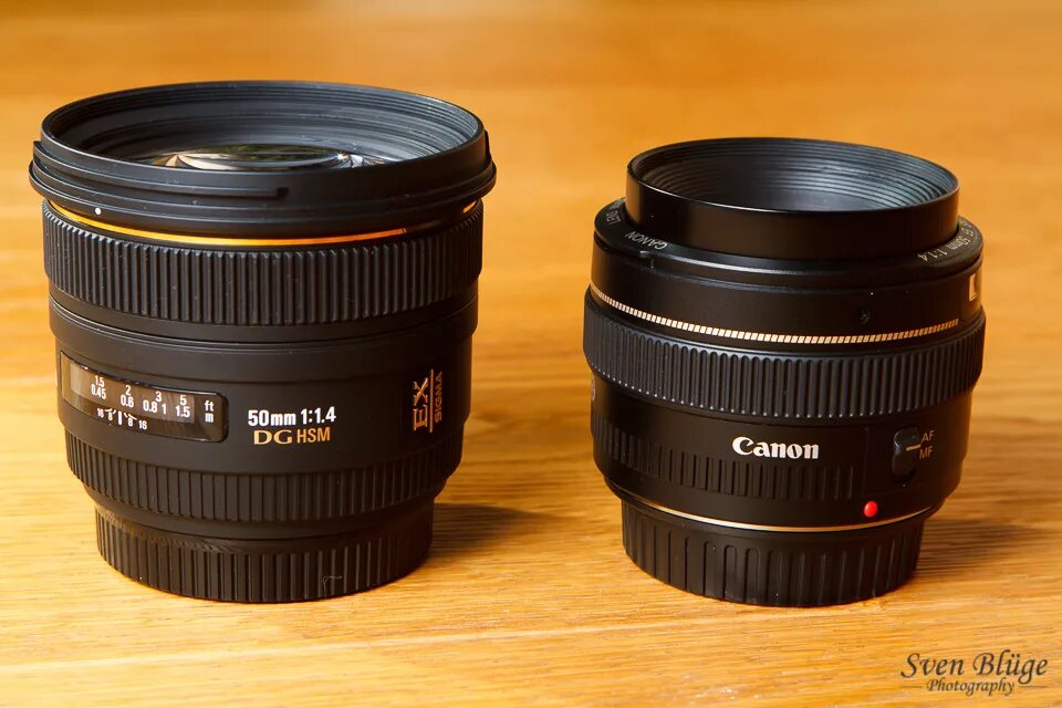 Canon 50mm купить. Canon Rp 50mm 1.4. Canon Lens EF 50mm 1 1.4. Sigma 50 1.4 Canon. Sigma 50mm 1.4 Canon.
