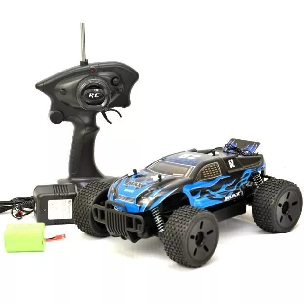 Traxxas x-maxx 1:5. Traxxas x-maxx xmaxx. лучшие управляемые машины. 4ghz. багги zc 333 x-knight (333-gs06b) 1:18.