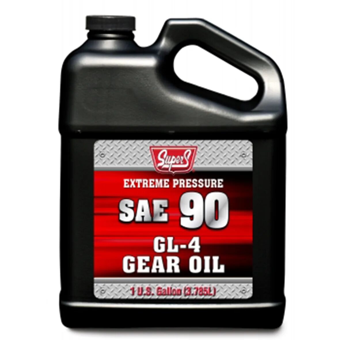 Какое масло использовать для лодочных моторов. Sae 90 gl-4 для лодочных моторов. sae 90 масло в редуктор лодочного мотора. sae 90 gl-5 для лодочных моторов. масло sae 90 gl4 для лодочных моторов.