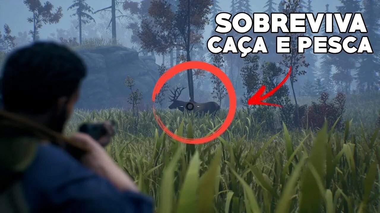 Open the game перевод. Open country 2025 игра. игры с открытым миром. игры песочницы на пк с открытым миром.