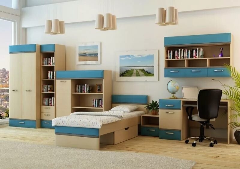 индиго детский сад костанай. 03 индиго. индиго детский сад костанай. детский сад улыбка 25 подольск. индиго 24 кз.