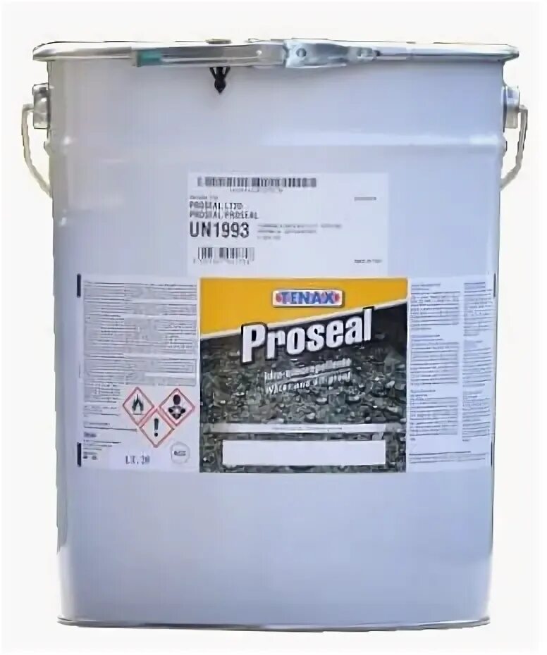 Proseal complex. Протексил 20л. (пропитка). tenax proseal. пропитка для камня proseal. протексил пропитка упрочн для бетонных полов 20л.