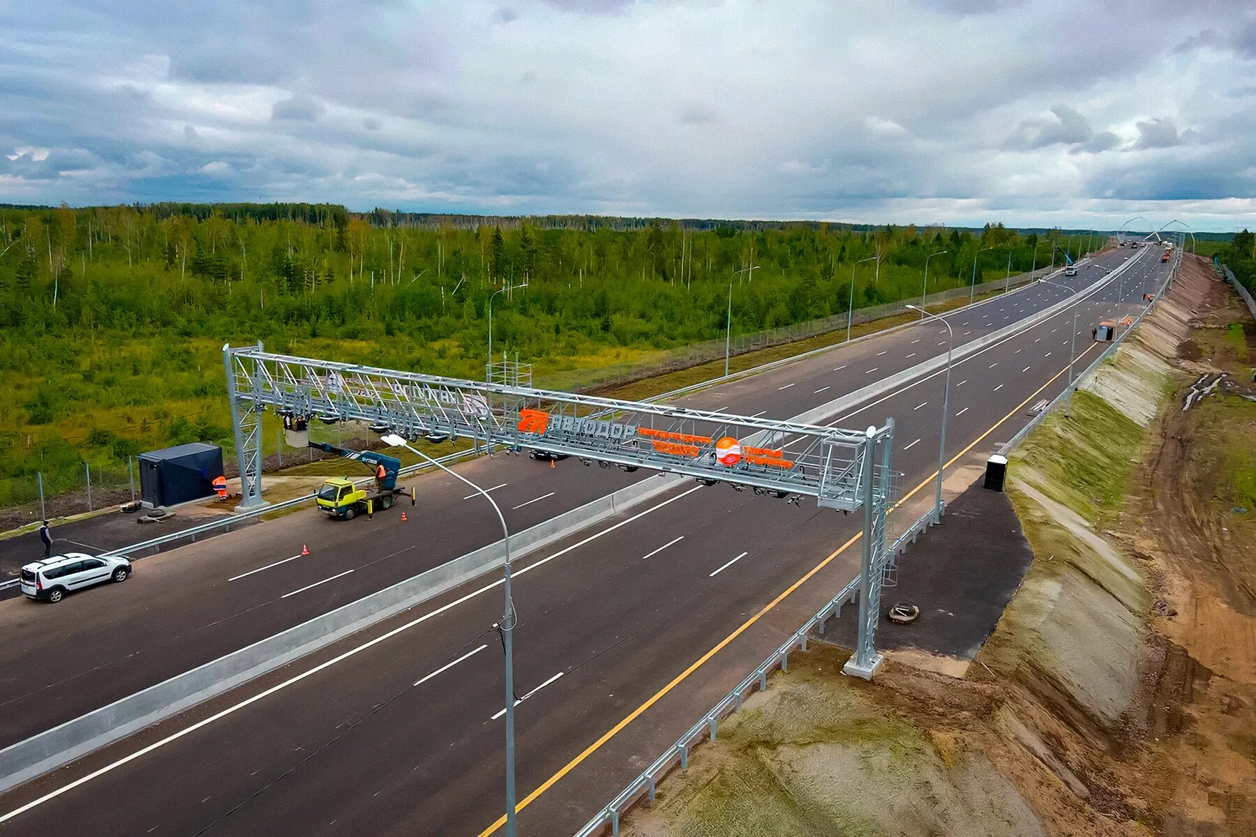 Владелец автомобильной дороги. Москва-Казань трасса м12. М12 Москва Казань. Участок трассы м-12 Москва—Казань. Новая трасса Москва -Казань м12.