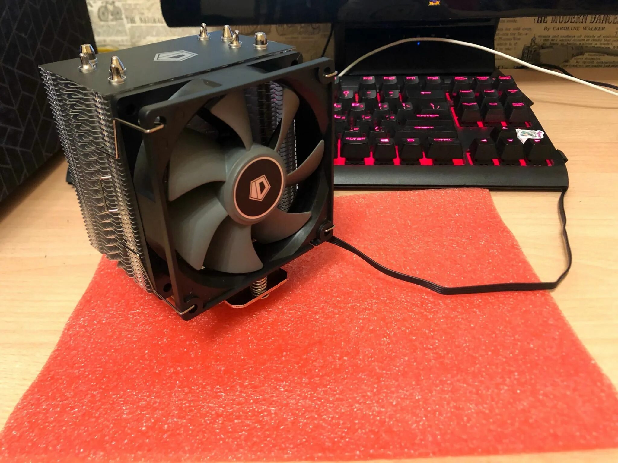 Se 214 xt black. Id-cooling se-914-xt basic. id-cooling se-914-xt argb. кулер id-cooling se-214. кулер id-cooling se-213v3-r.