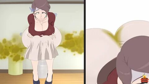 Rune adventure farts - Rune Adventure on X: Ms Elizabeth - bellyache Fart Fartin