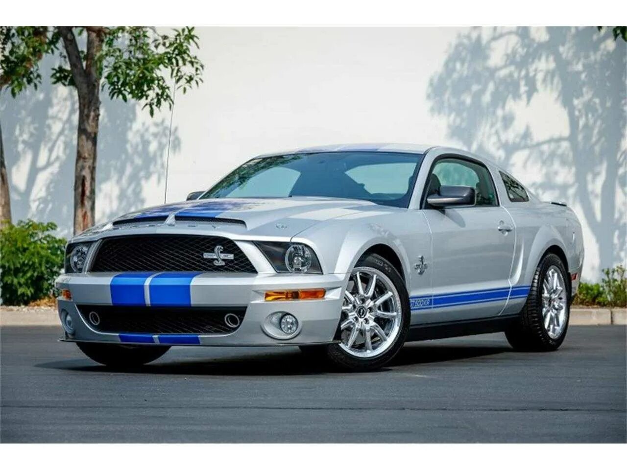Форд мустанг шелби gt 500. Шелби. Mustang shelby gt500. Ford shelby gt500. Форд мустанг шелби gt500cr.
