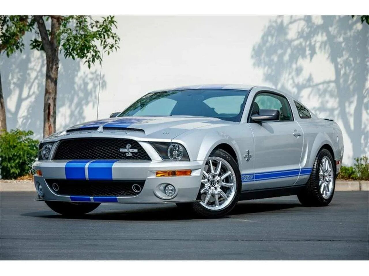 Мустанг джити. Ford Shelby gt500. Форд Мустанг ГТ 500 Шелби. Форд Мустанг Шелби gt500cr. Форд Мустанг Шелби gt 500 kr.