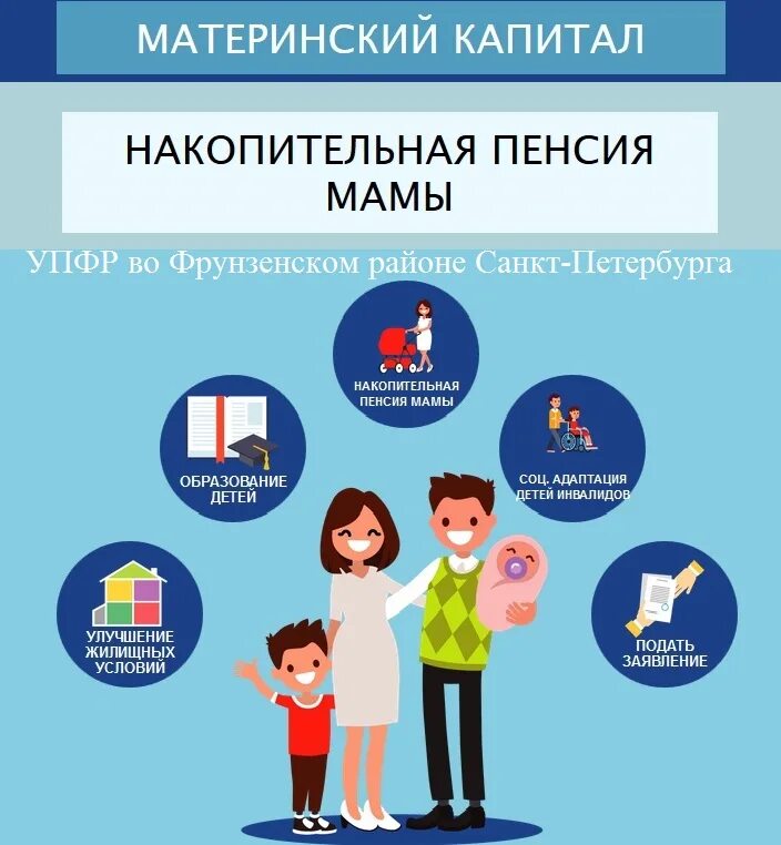 мат капитал на формирование накопительной части пенсии. материнский капитал накопительная пенсия. мат капитал на формирование накопительной части пенсии. мат. материнский капитал на накопительную часть пенсии мамы.