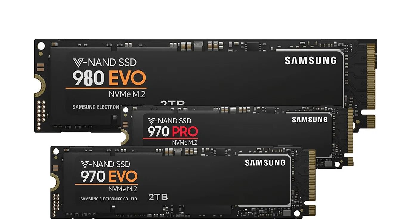 Samsung ssd 980 evo. SSD m2 Samsung 980. SSD Samsung EVO 980 Pro. SSD Samsung 970 Pro. SSD Samsung 980 EVO.