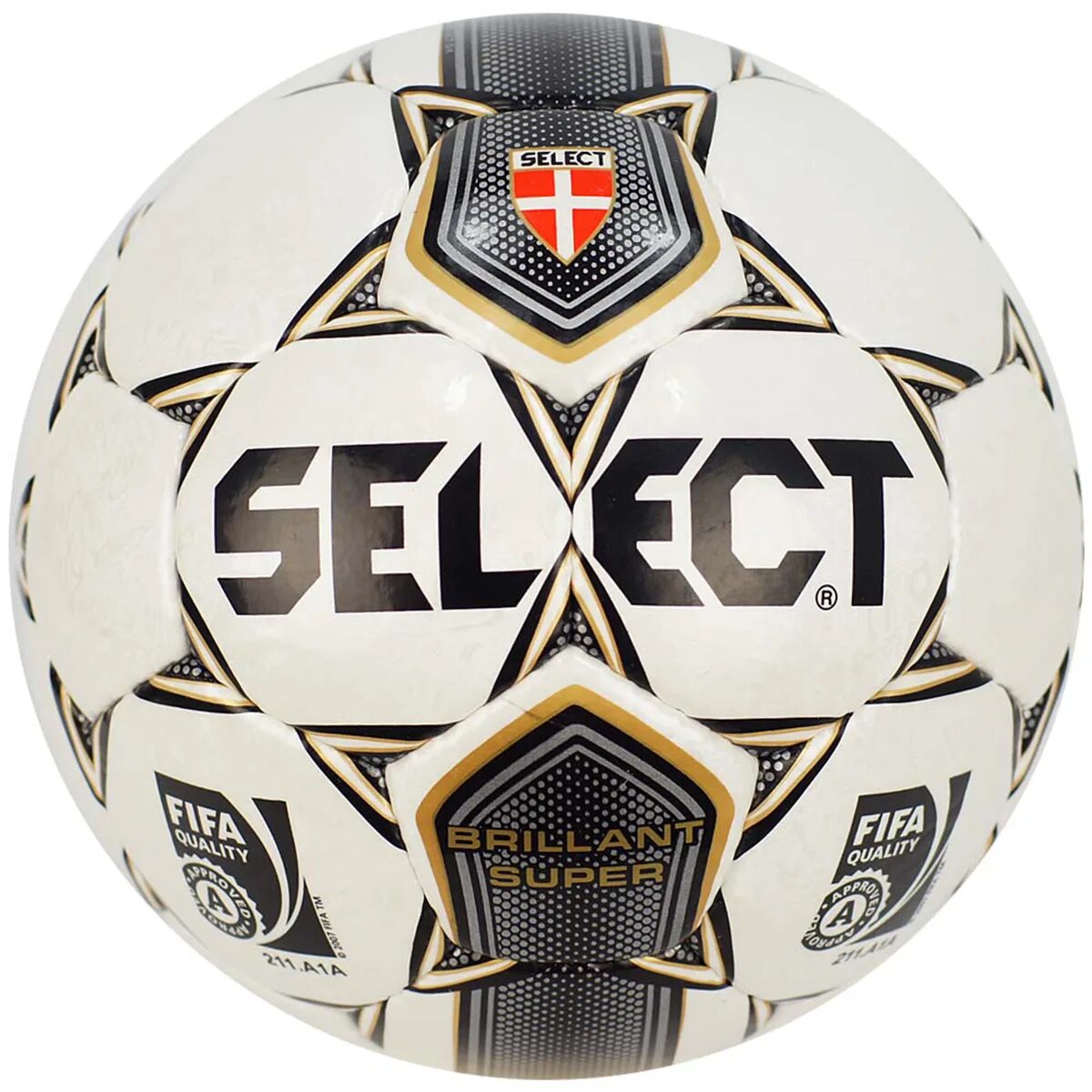 Футбольный мяч select brillant super. Мяч select Futsal super FIFA. Мяч футбольный select Brilliant super FIFA. Футбольный мяч select