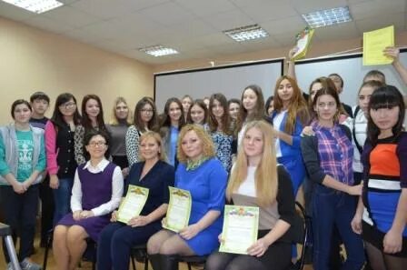 Фамилии бухгалтеров