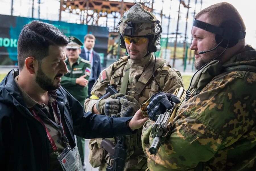 Армейские 2016. Army 2016 rusarmyexpo 2016.