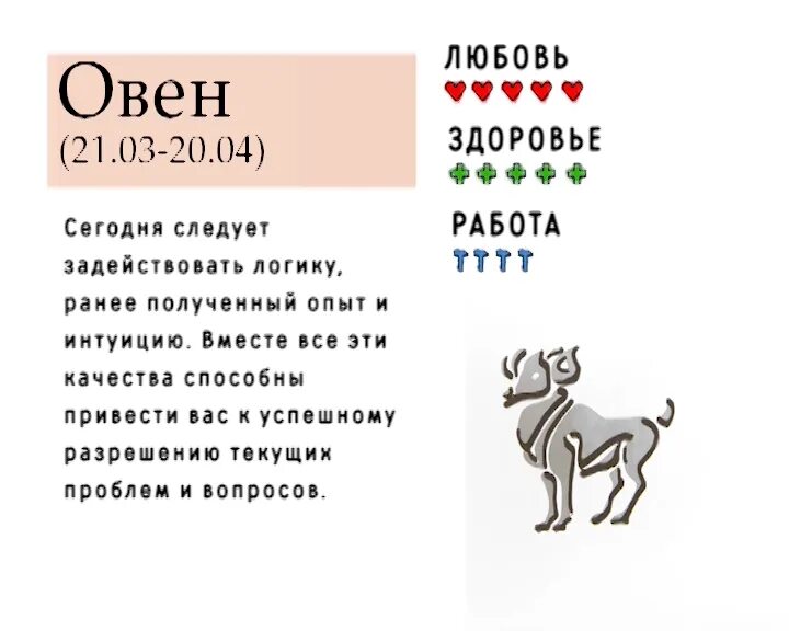 Овен краснодар. Овен. счастливые числа для овна. овен дни. удачные цифры для овна.