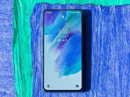 Samsung s23 fe экран