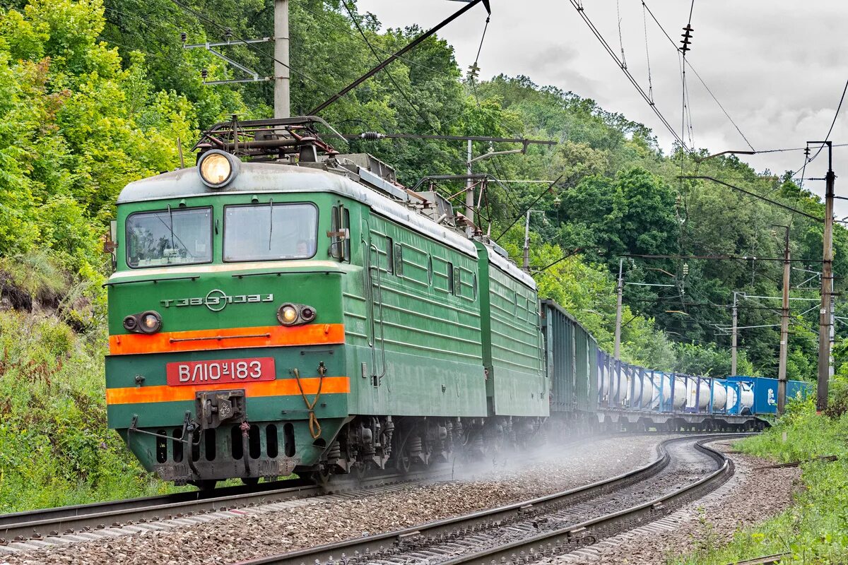 Про электровозы. Вл10 электровоз. Грузовой электровоз вл10. Вл10 электровоз электровозы. Тепловоз вл 10.