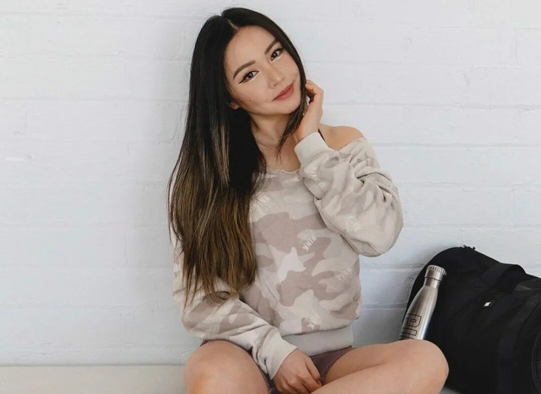 Chloe program