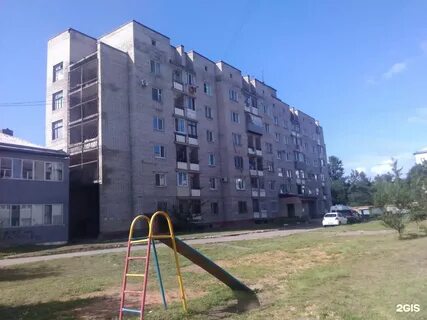 Пархоменко 6