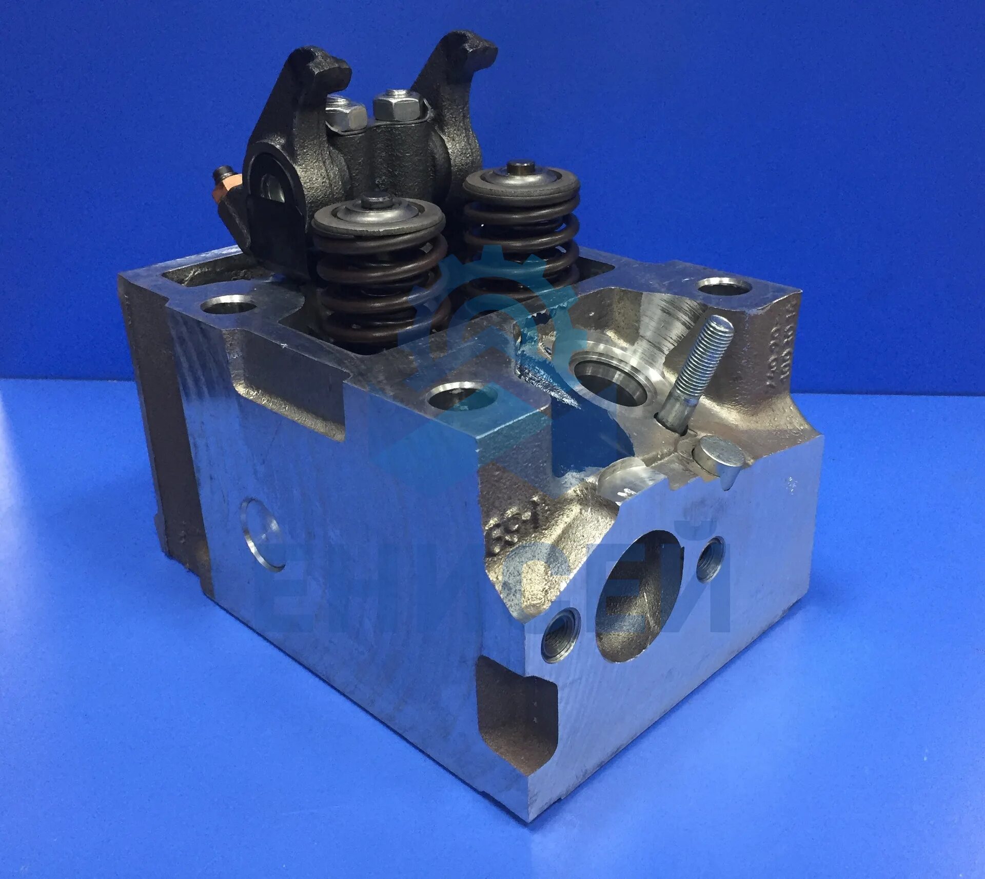 Головка камаз 740.90 1003010. Гбц камаз 740.90-1003010. головка блока камаз 740-90-1003010. головка блока 740.90-1003010 камаз евро 4 с клапанами. головка блока евро / (оао камаз) 740,30-1003010.