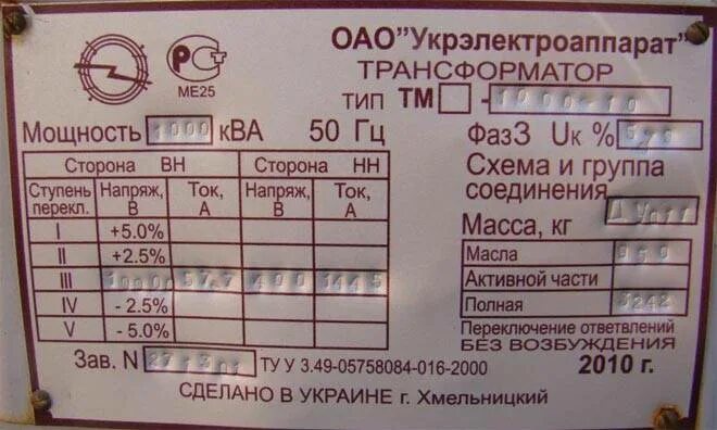 Что означает трансформатор. Шильдик трансформатора 1000 ква. трансформатор тм расшифровка. трансформатор тм 250 расшифровка. трансформатор 630 ква trihal шильдик.