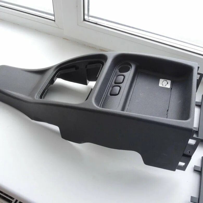 Тоннель пола калина 2. Тоннель пола от гранты на ваз 2114. Тоннель калина 1. Туннель калина. Тоннель пола kalina 1.