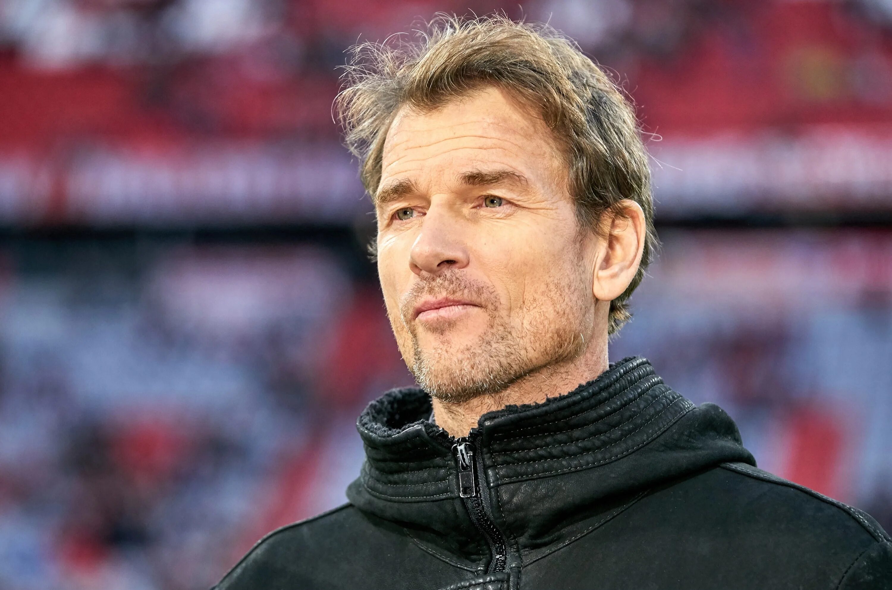 Леман футболист йенс. Леманн. Депутат бундестага йенс леманн. Йенс леманн боруссия. Йенс леман.