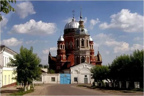 Рп5 уржум