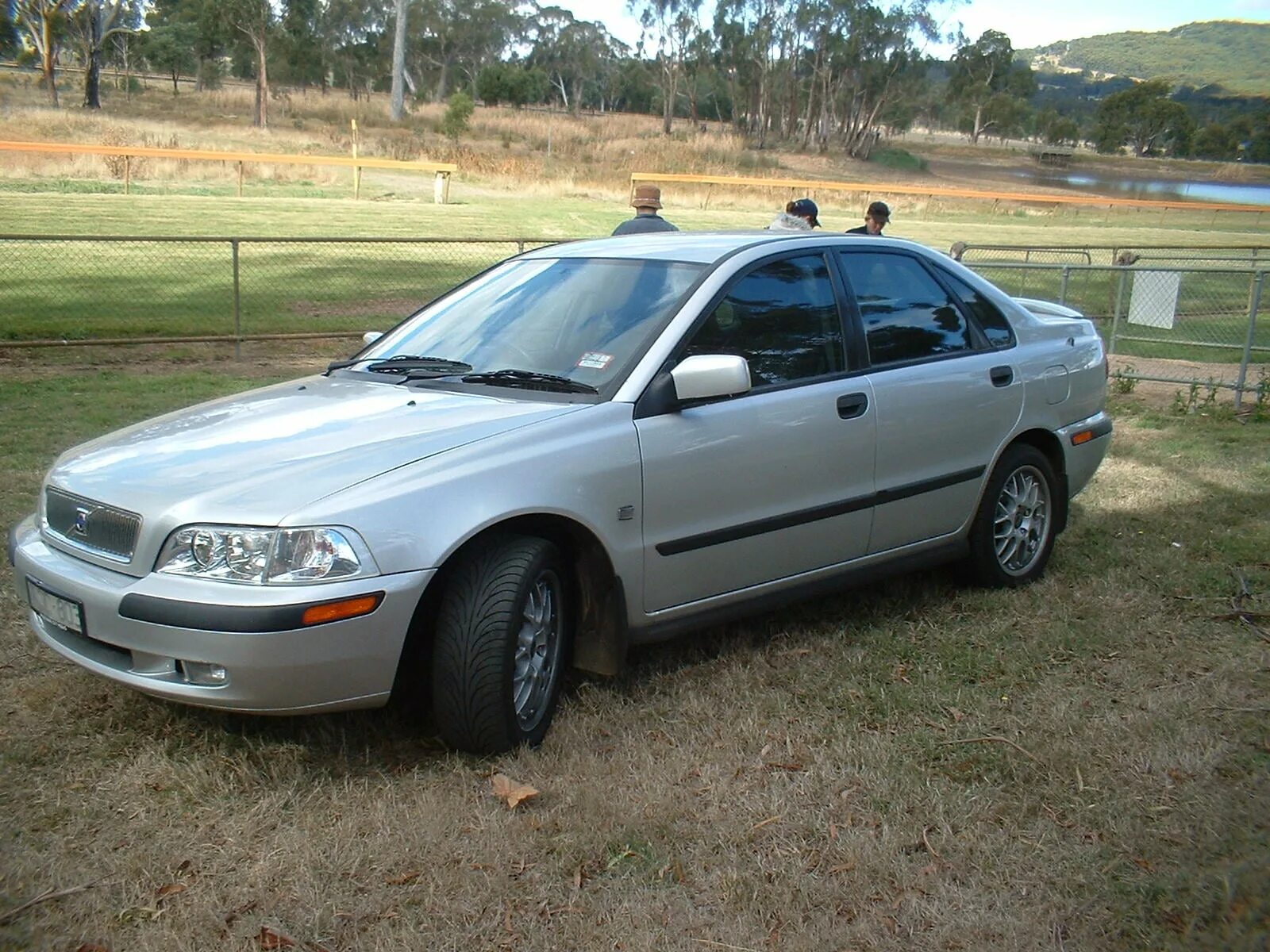 Вольво s40 2001. Вольво s40 2001 года. Вольво s40 2001г. Volvo s40 1994.