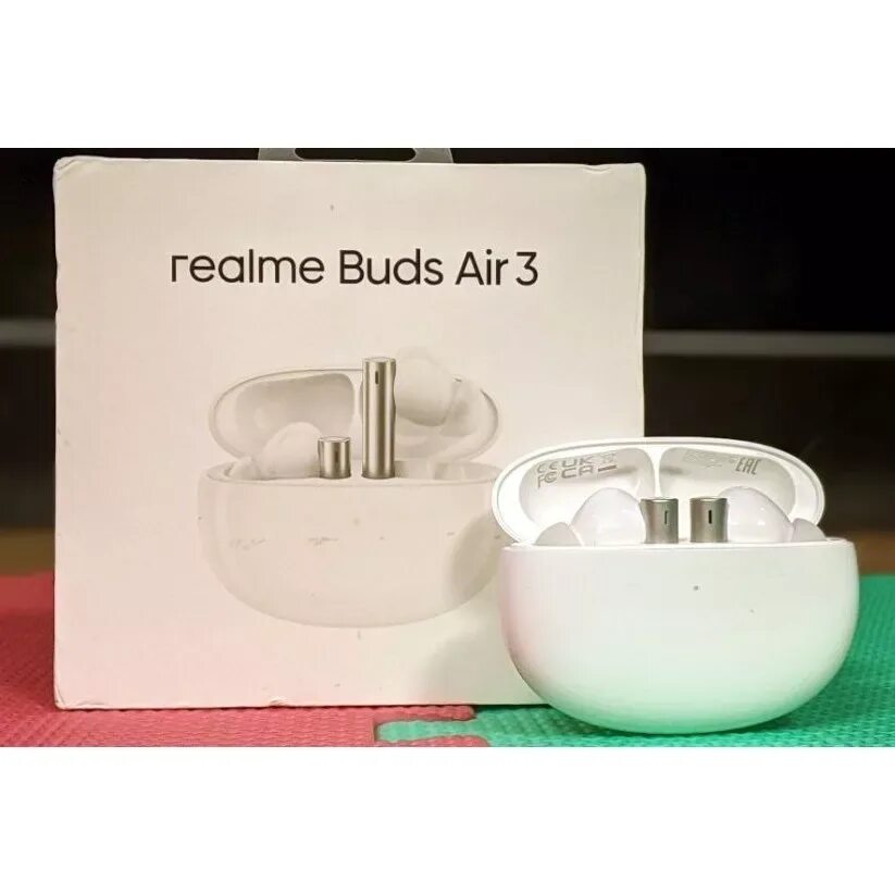 Наушники Realme Buds Air 3s. Наушники Realme Buds Air 3 Neo. TWS наушники Realme Buds Air. Наушники Realme Buds t100. True wireless realme buds air 5