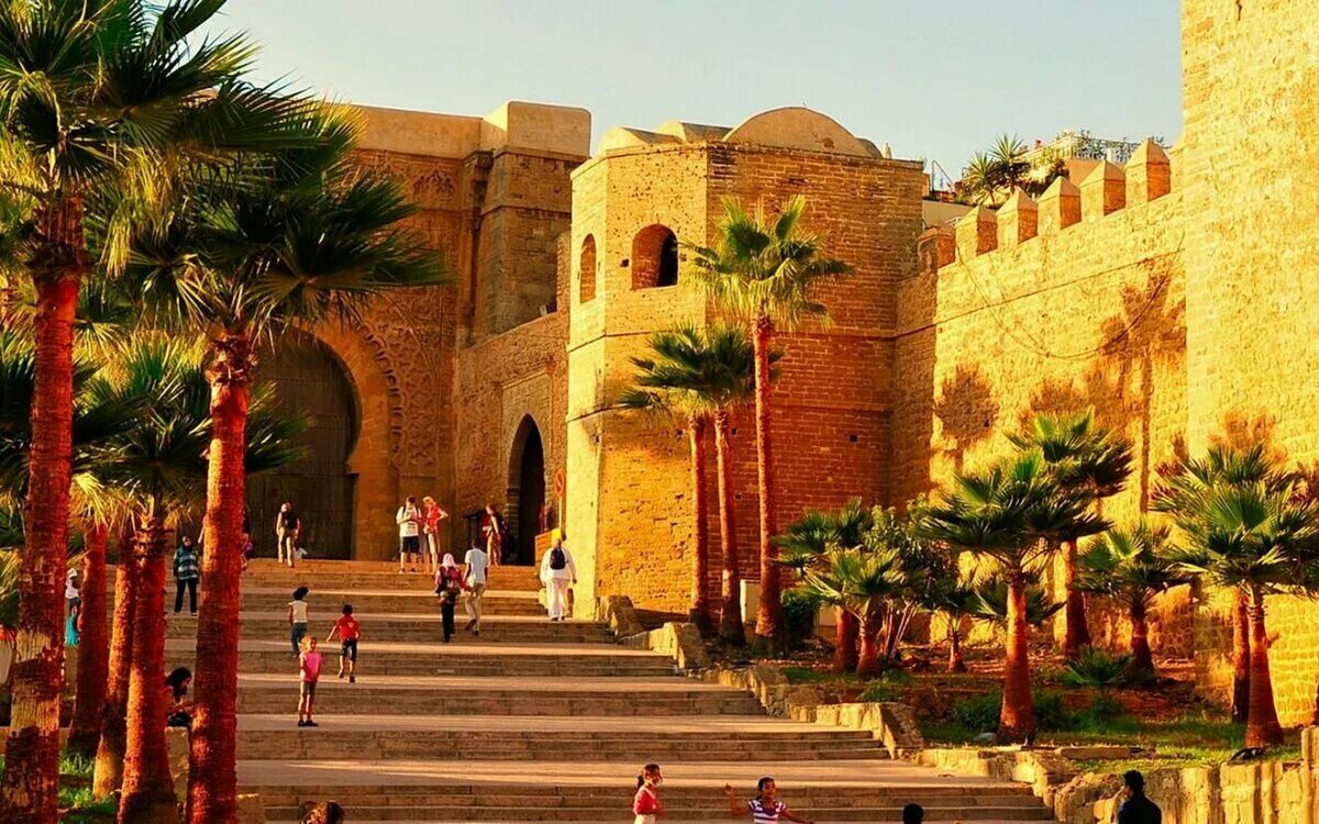 Уарзазат марокко. Природный парк талассемтане марокко. Северная африка марокко. Марракеш тунис. Танжер- шефшауэн-фес.