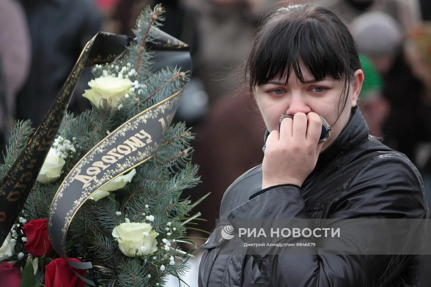 Новости хана. Слизаев Хан Ставрополь.