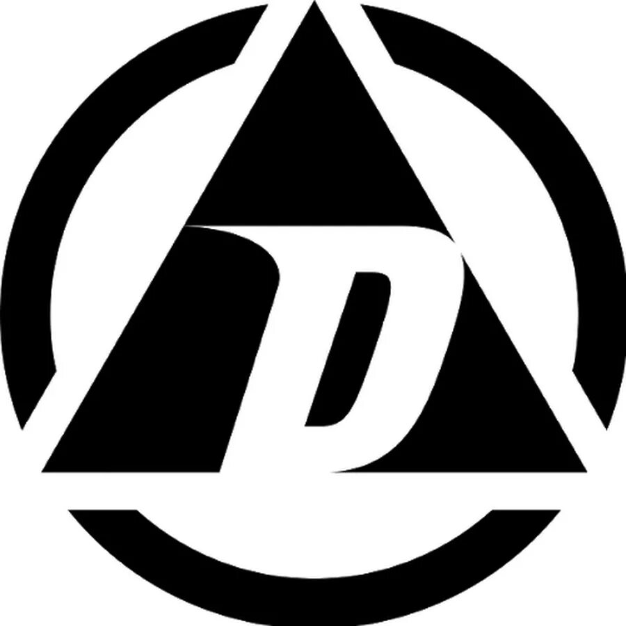 Dangerous things