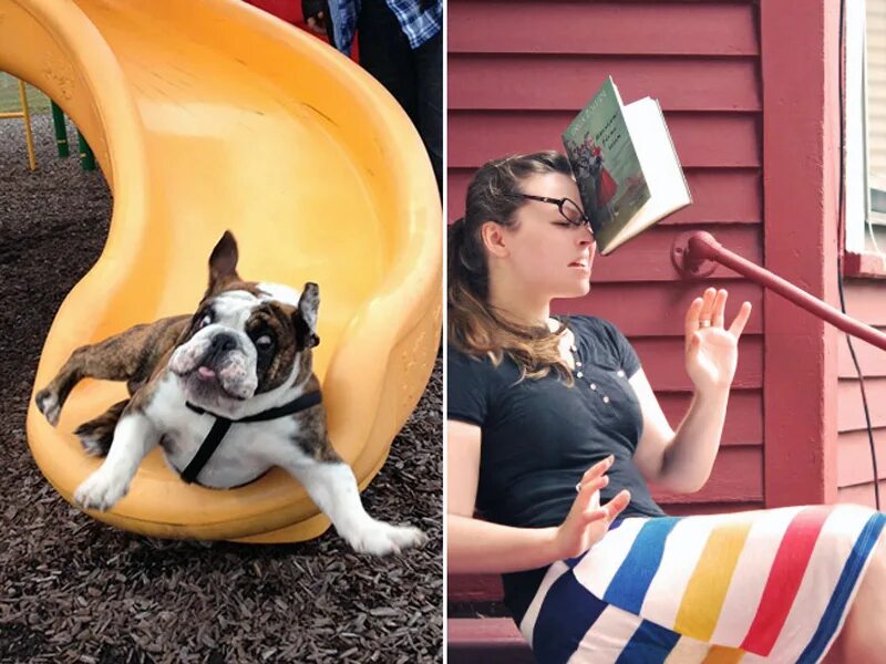 A second before us. Second before. Фотографии за секунду до. Second before. Second before disaster.