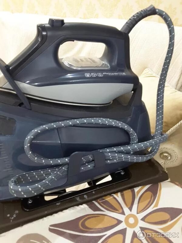Парогенератор rowenta turbo steam vr8322f0. Rowenta dg 8580. парогенератор rowenta dg 8580 perfect steam control. ровента утюг с парогенератором. парогенератор ровента dg 8981.