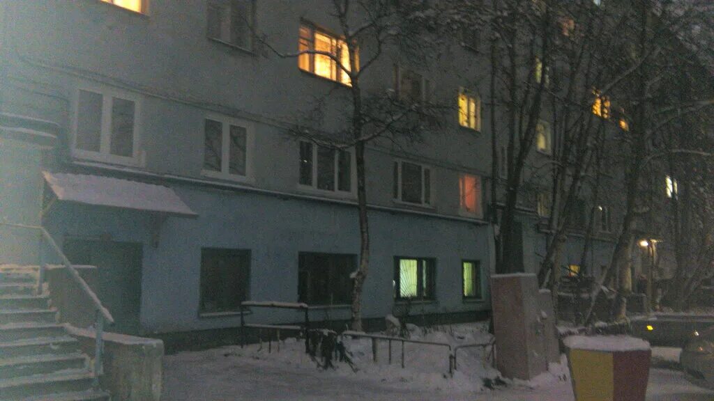 ленина 104 северск. жэу мурманск. книповича 25 мурманск. академика книповича, 23 мурманск. жэу на злобина 22/2.